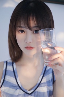 100国产精品人妻无码